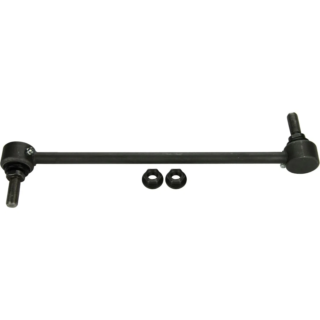 K750519 – MOOG Stabilizer Bar Link Kit, OE Replacement